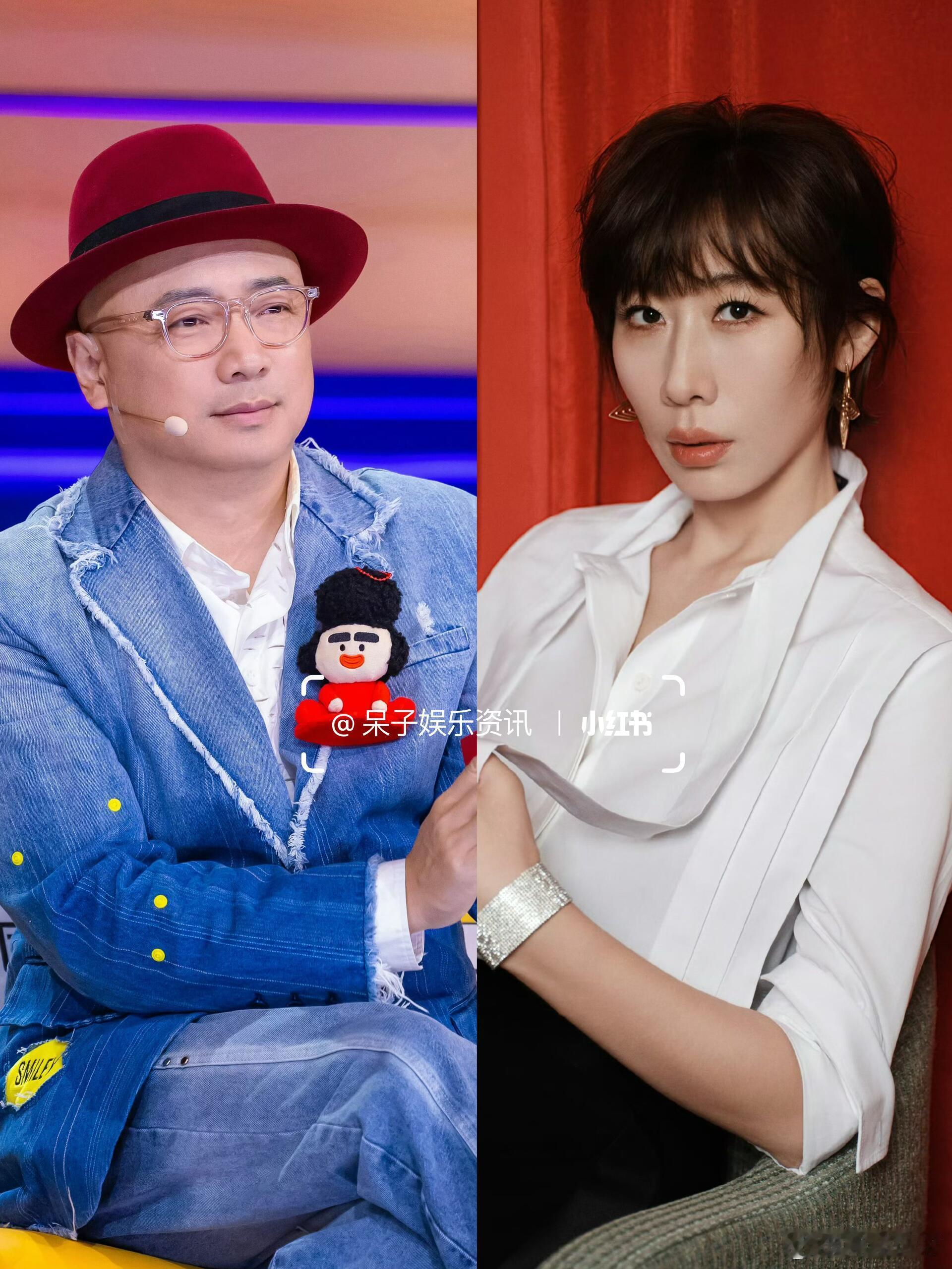 悬疑剧《无毒有偶》1.7号云南开机🍠导演：蒋卓原《消失的十一层》编剧：蒋卓原 