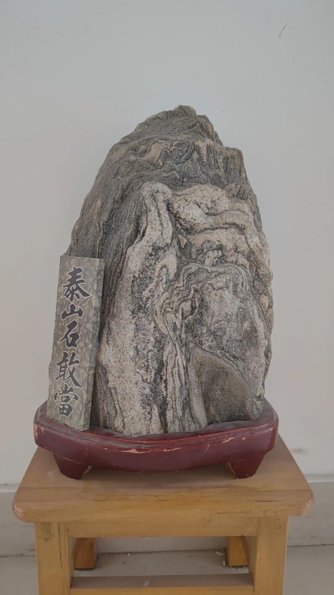 从啥也没有到啥也没耽误是一种什么样的感觉？
​刚结婚的时候纯裸婚，啥也没有，感觉