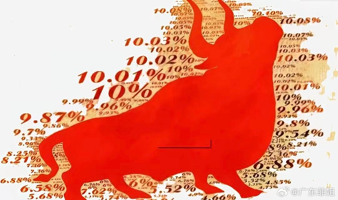 人形机器人+固态电池，强关联的10家公司（最新）第一家：均胜电子主营业务：汽车安