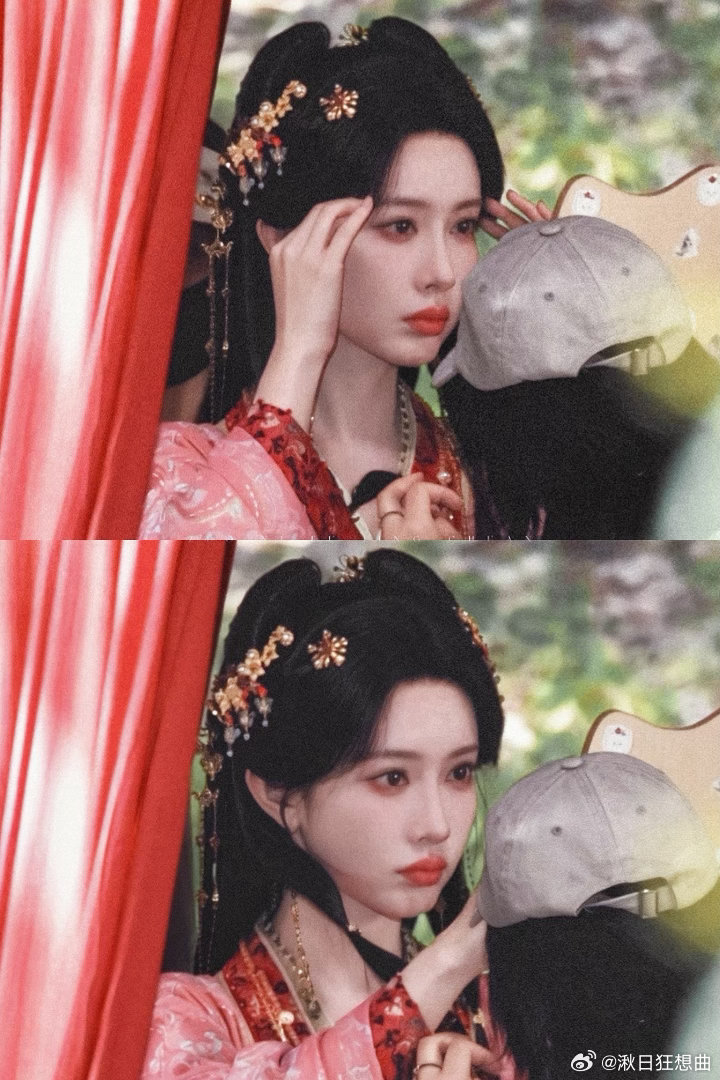 小猪姐姐 