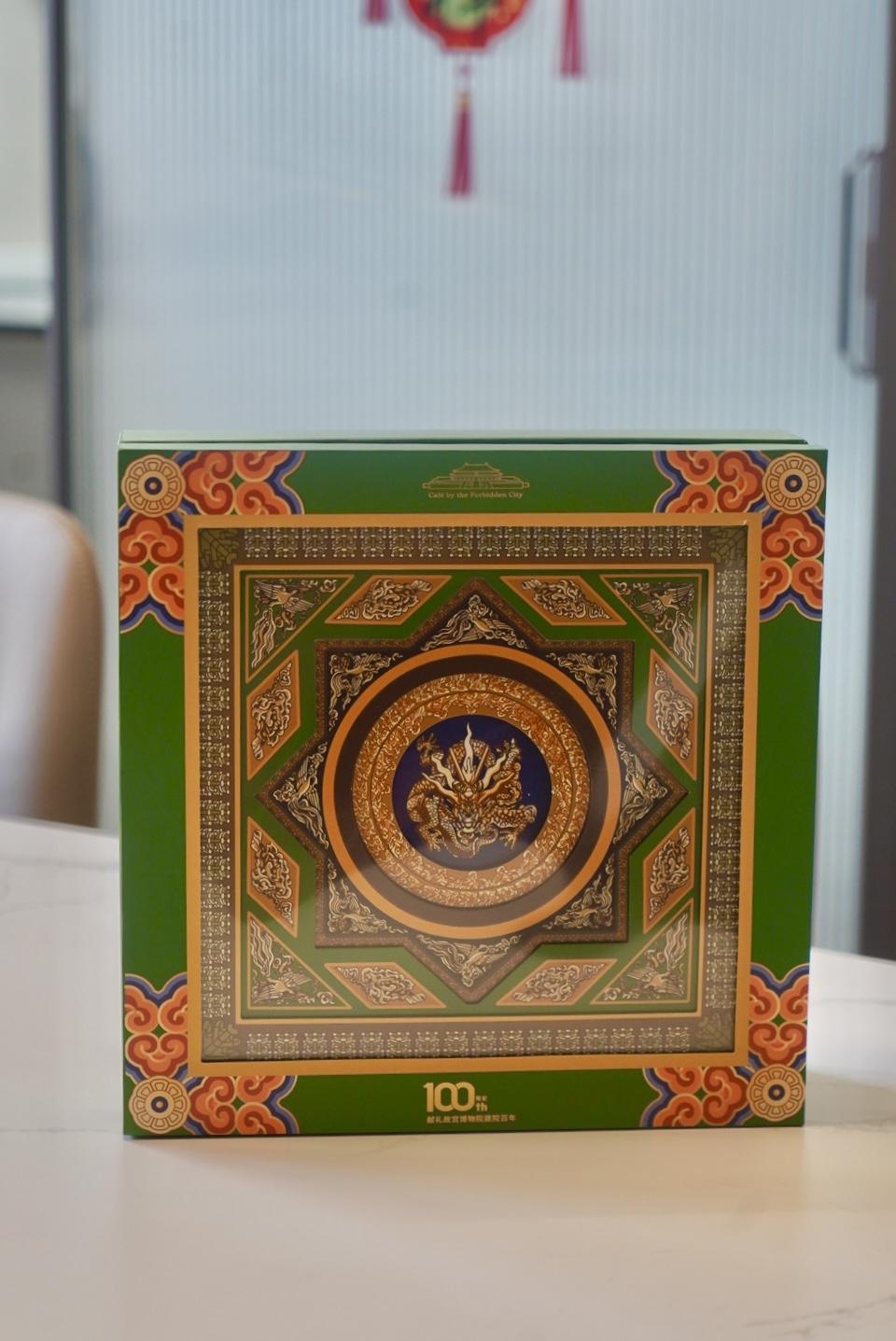 🥮²⁰²⁵/₁₀.₀₆“月渐圆 事如愿”人生小满胜万全
愿我们月圆，人圆，事事