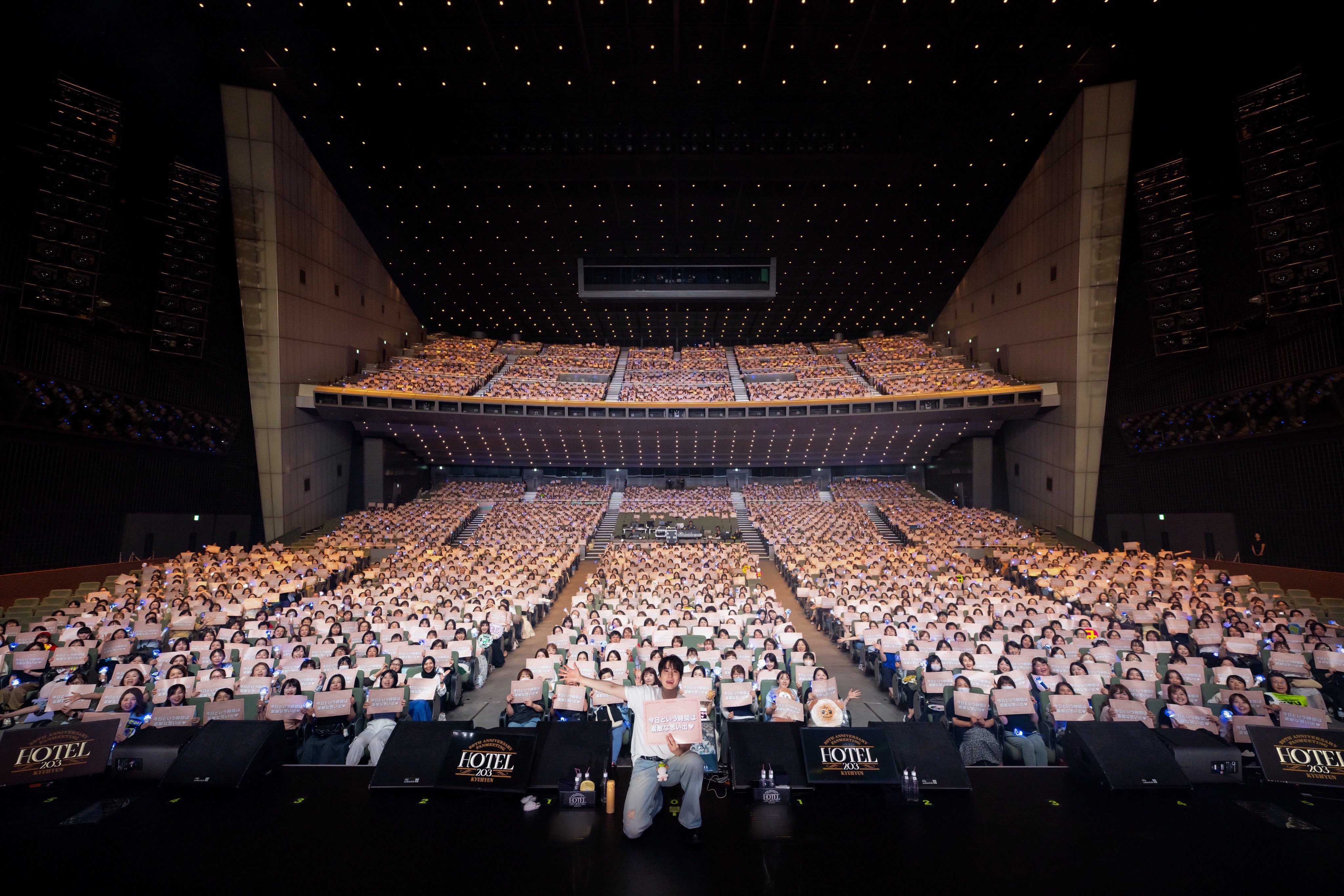 “CB百蓝_。260619 kyuhyun_official更新曺圭贤 相关：K