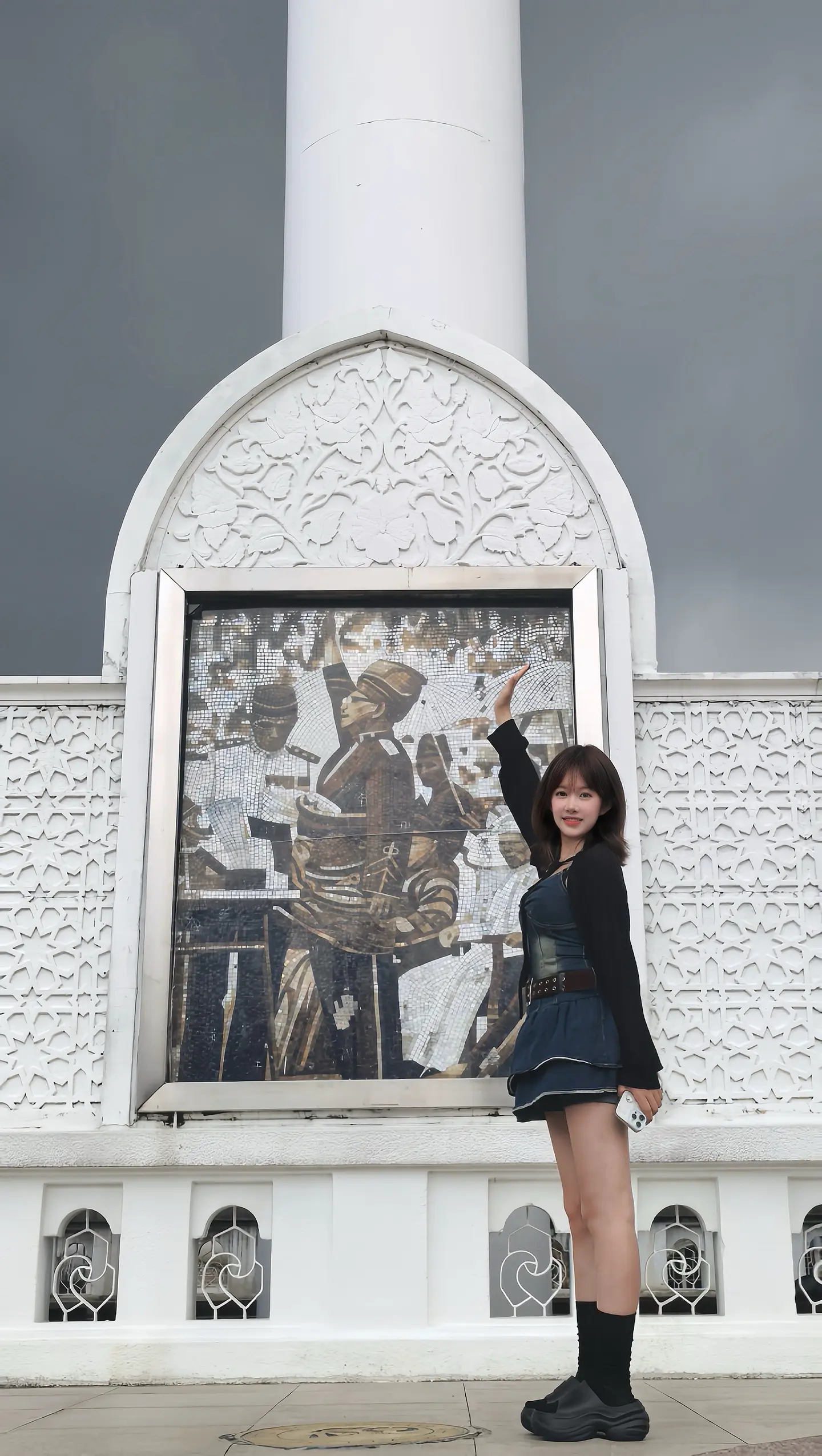 普通的一切记录下来都是特殊的՞⸝⸝'ᜊ'⸝⸝՞