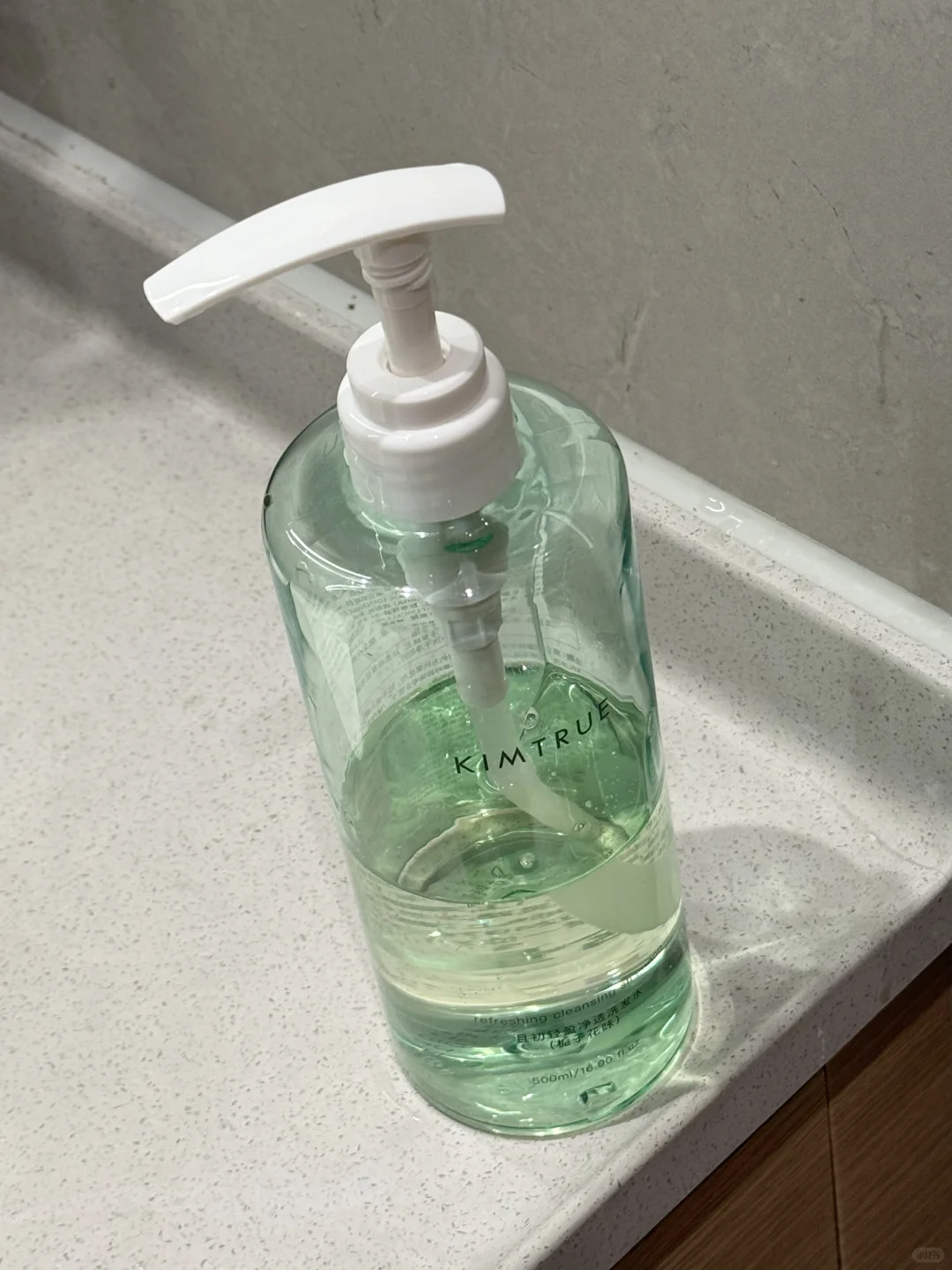 咋做到的啊，这么神奇🥲