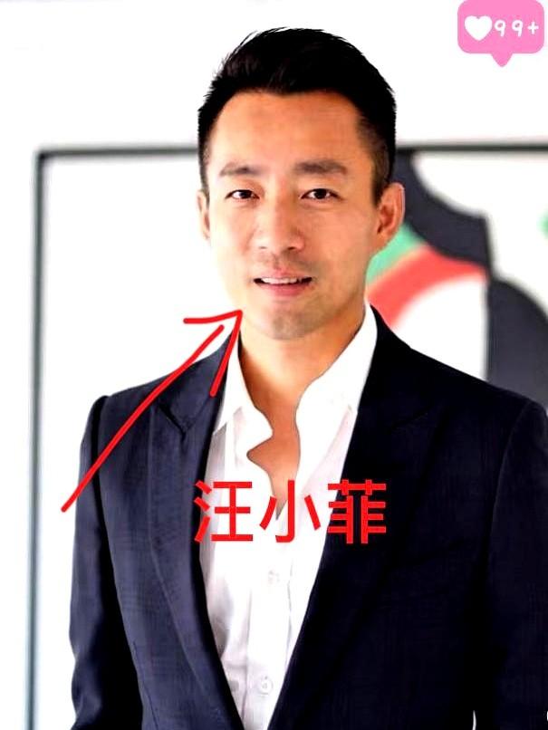 汪小菲今天凌晨的一条动态直接把微博服务器干懵了！

前一秒网友还在扒他新欢旧爱的