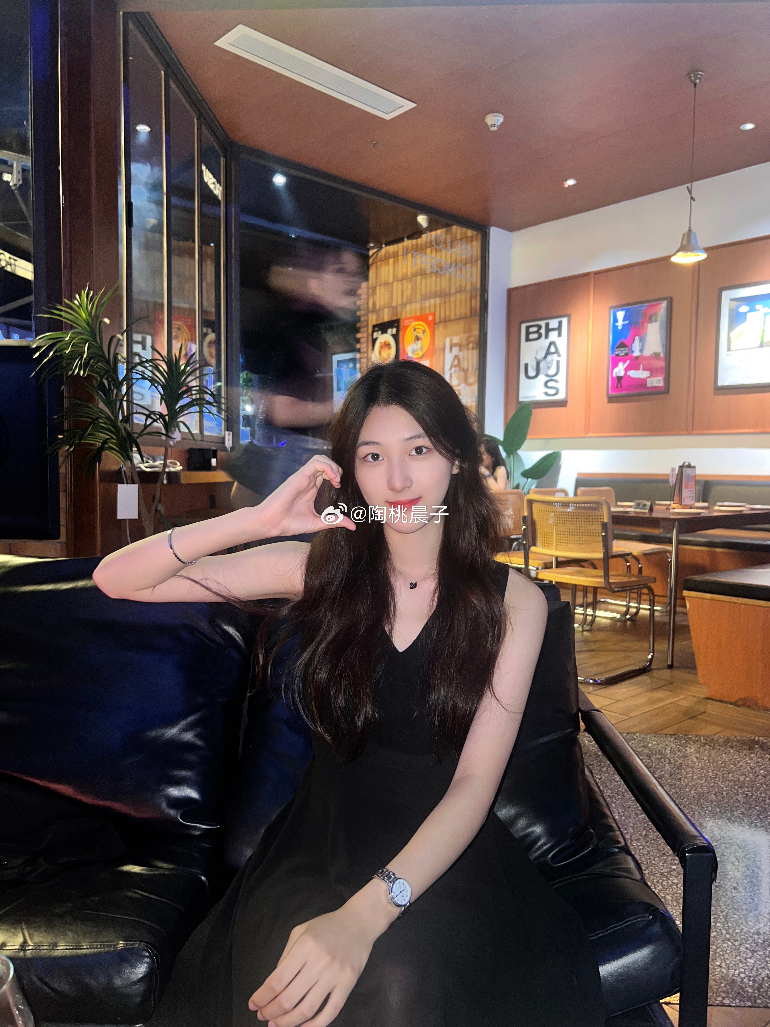 今天吃什么  ​​​