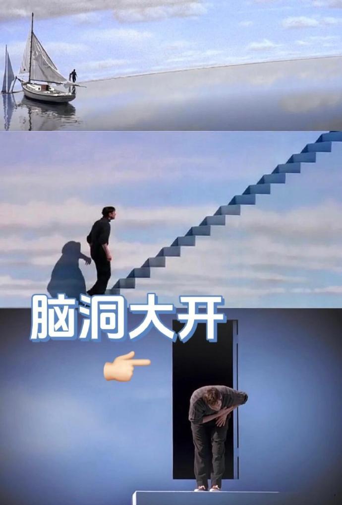码住！让英语学习事半功倍的电影 