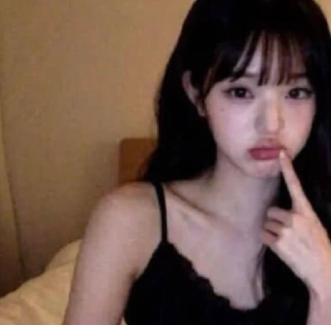 分享图片 