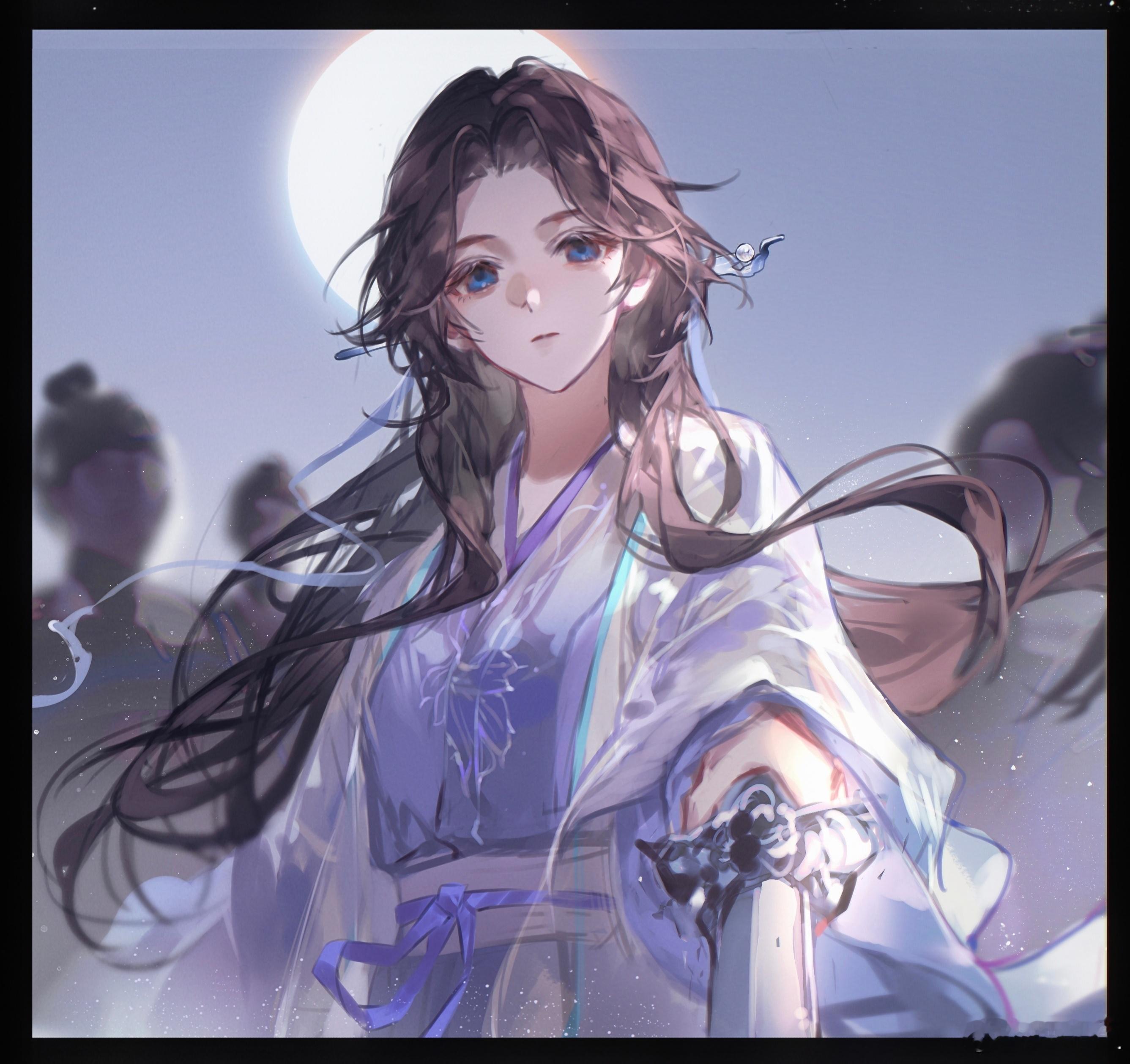 “师傅，你没有心的吗？”年上女师男徒没见过吧哈哈哈哈要困晕了[晕][晕] ​​​