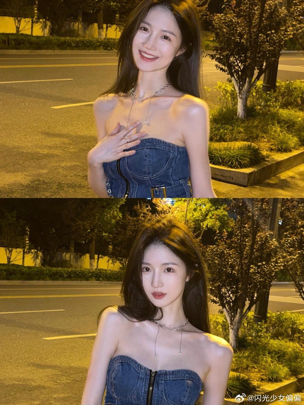积极生活频繁记录 