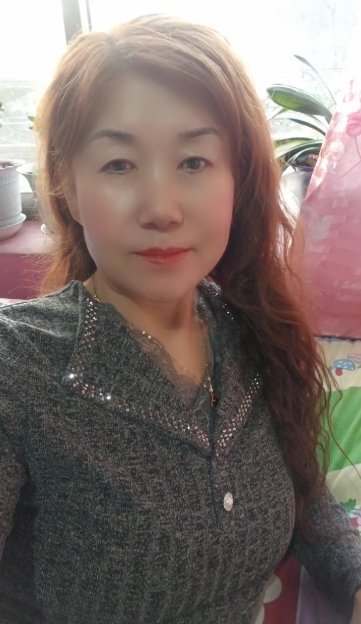 我回来这几天
天天干活运动
消化好我都吃胖了
所以说生命在于运动
人闲着也不好