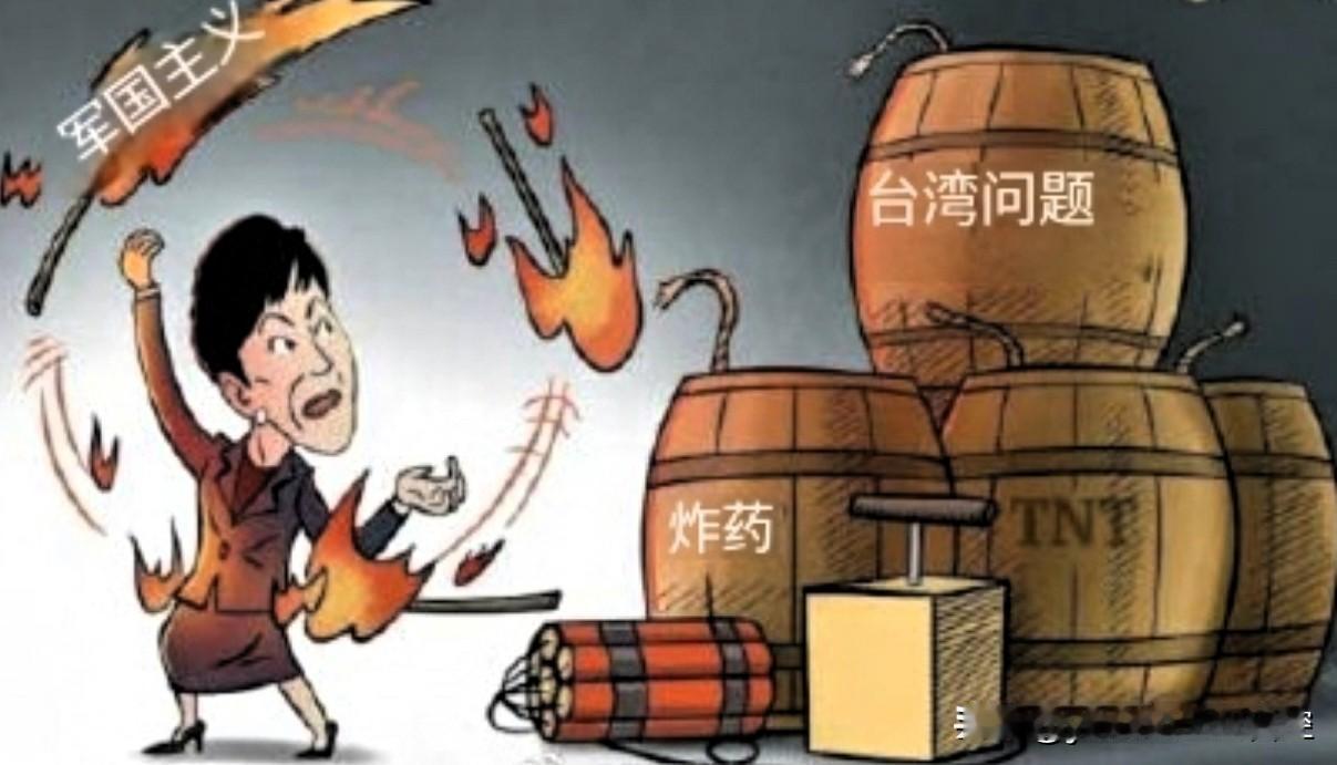 中国驻大阪总领馆：一名中国公民在大阪市住吉区街头遭遇不明身份人员袭击，装有500