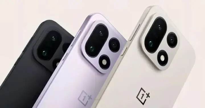 一加15T已入網、一加 16 曝光，新機蓄勢待發