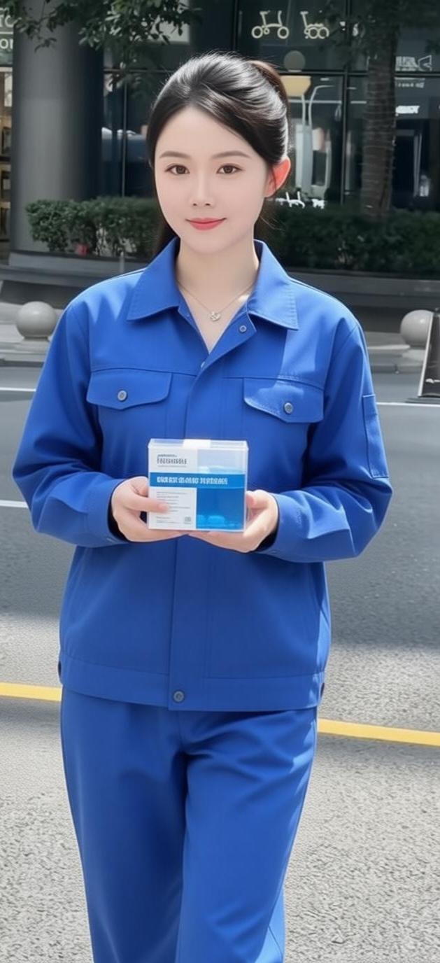 近来常常做梦，
梦里我孤身一人，走在不知何处的路上，
茫然地环顾四周。
目之所及