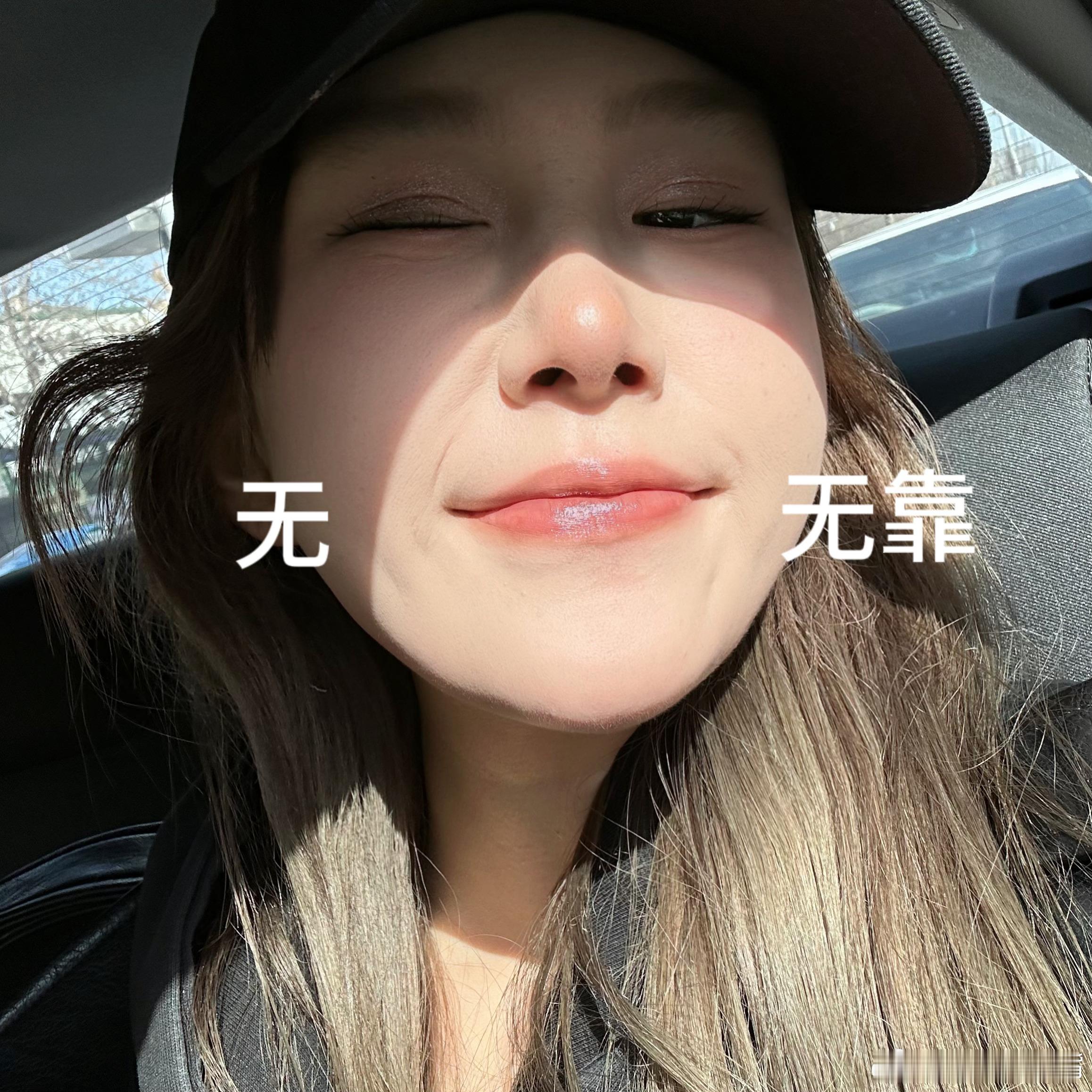 520快乐bb们小满胜万全 ​​​