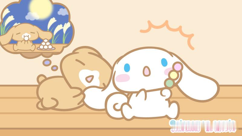 萌萌玉桂狗૮˵>ㅿ<˵ა 