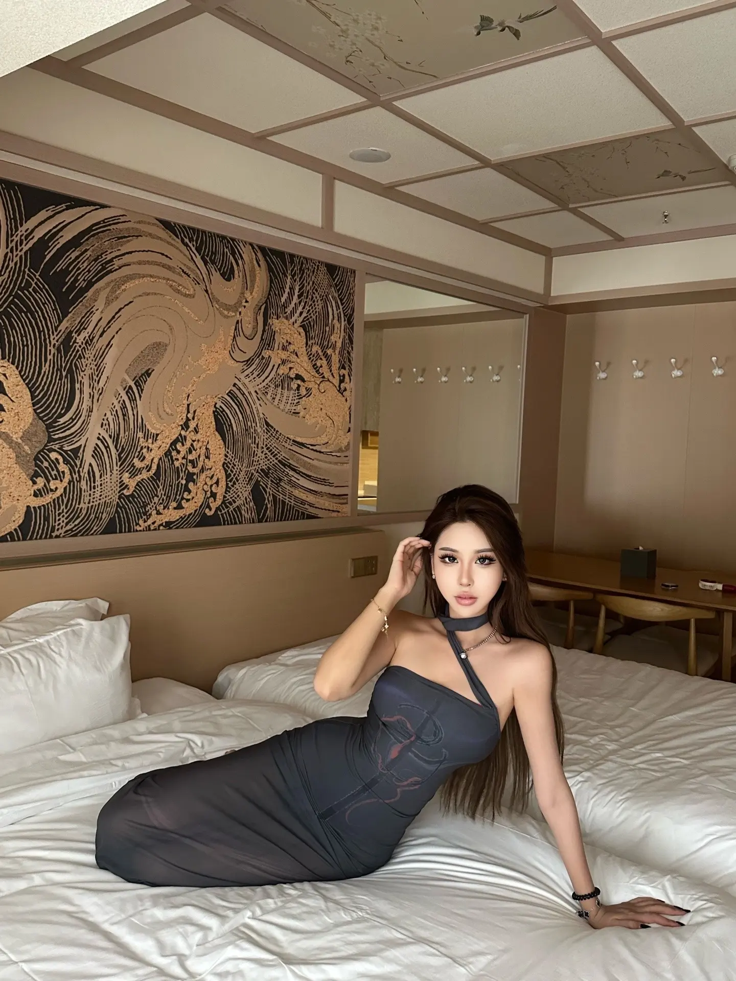 还是你的宝宝吗