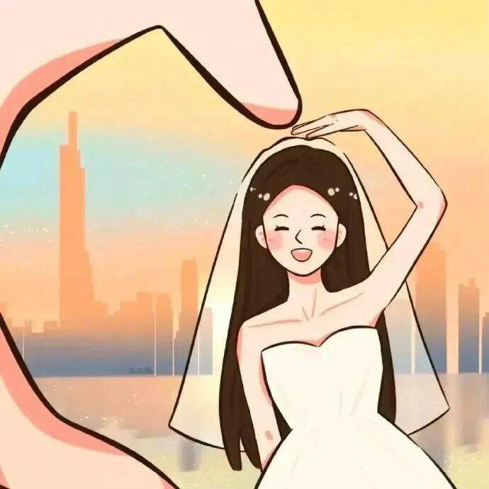 ໑ຼₒ₂₆年纪大了，不再和差点意思的人周旋，我本就阳光明媚，不该当别人无聊时的消