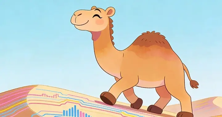 AAAI 2026 Oral | 給多流數據配「私教+外援」，漂移來了也不慌