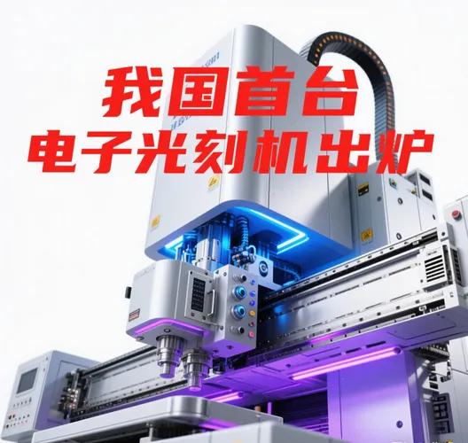 先进的龙门吊中国被卡脖子后有了，先进的盾构机被中国被卡脖子也有了，先进的光刻机中