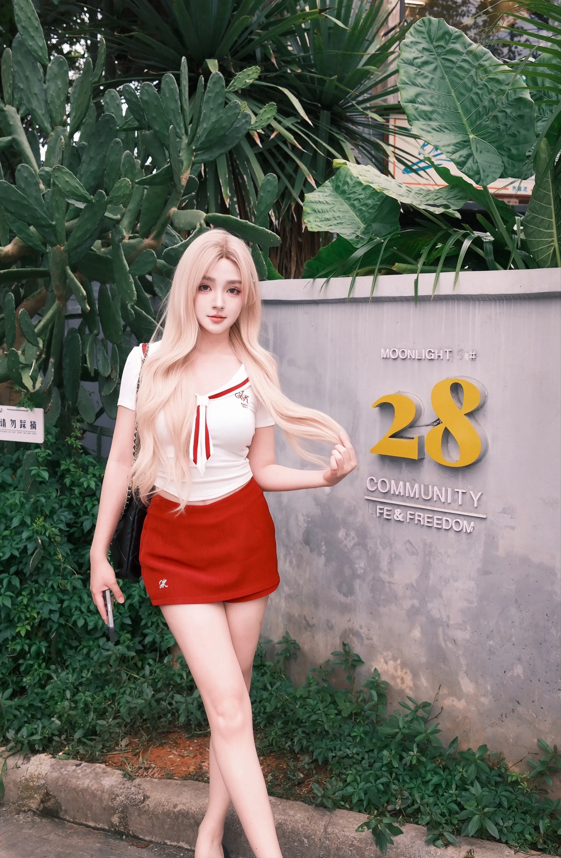 人们永远无法预知片刻的价值直至它成为回忆。