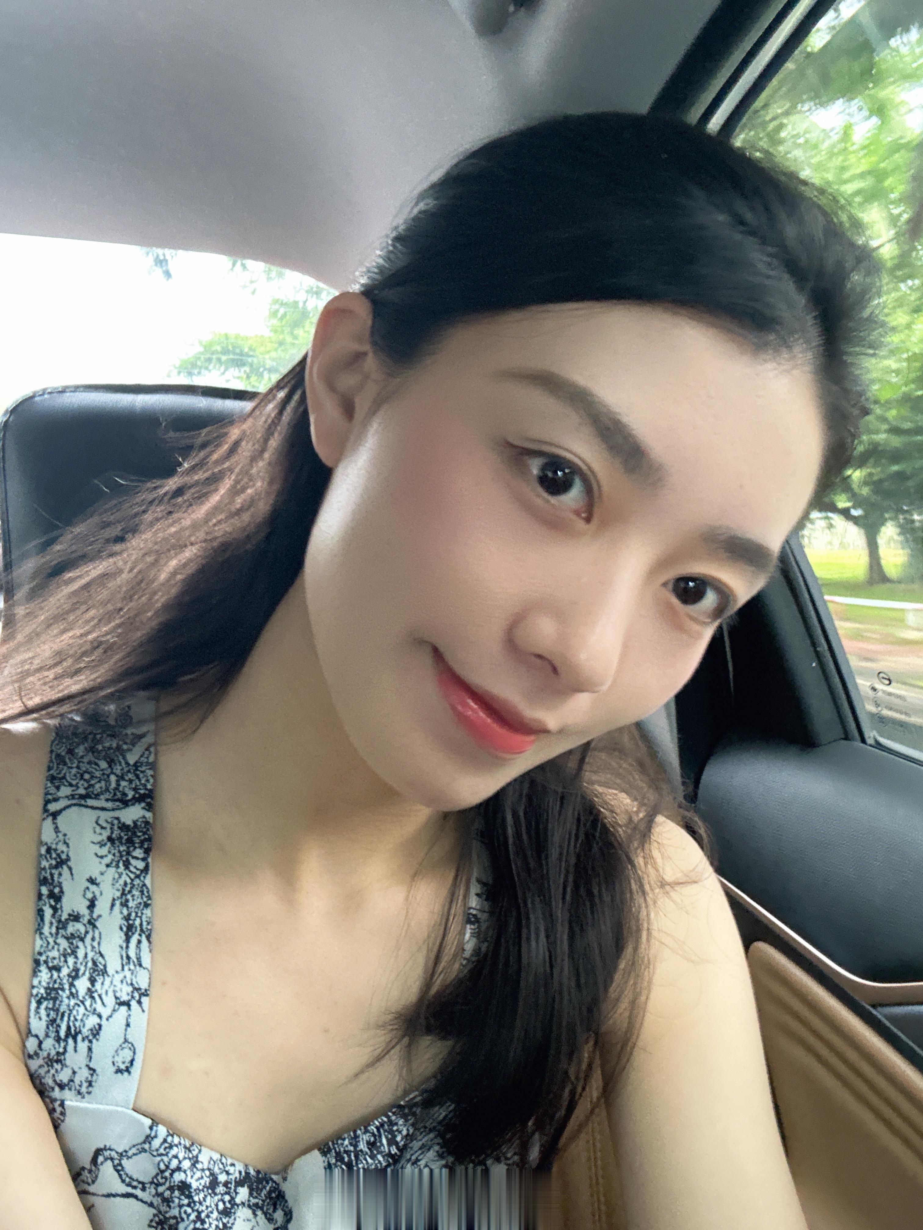 懒得p了 大脸攻击神奇菜谱之—芒果肠粉  ​​​