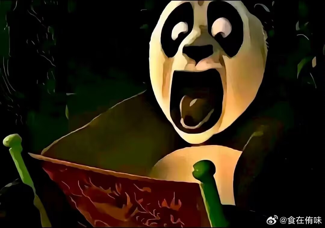 冷知识，zofgk也是大满亚，保持原班人马坚持沉淀了近两年才拿到冠军。s12的冠