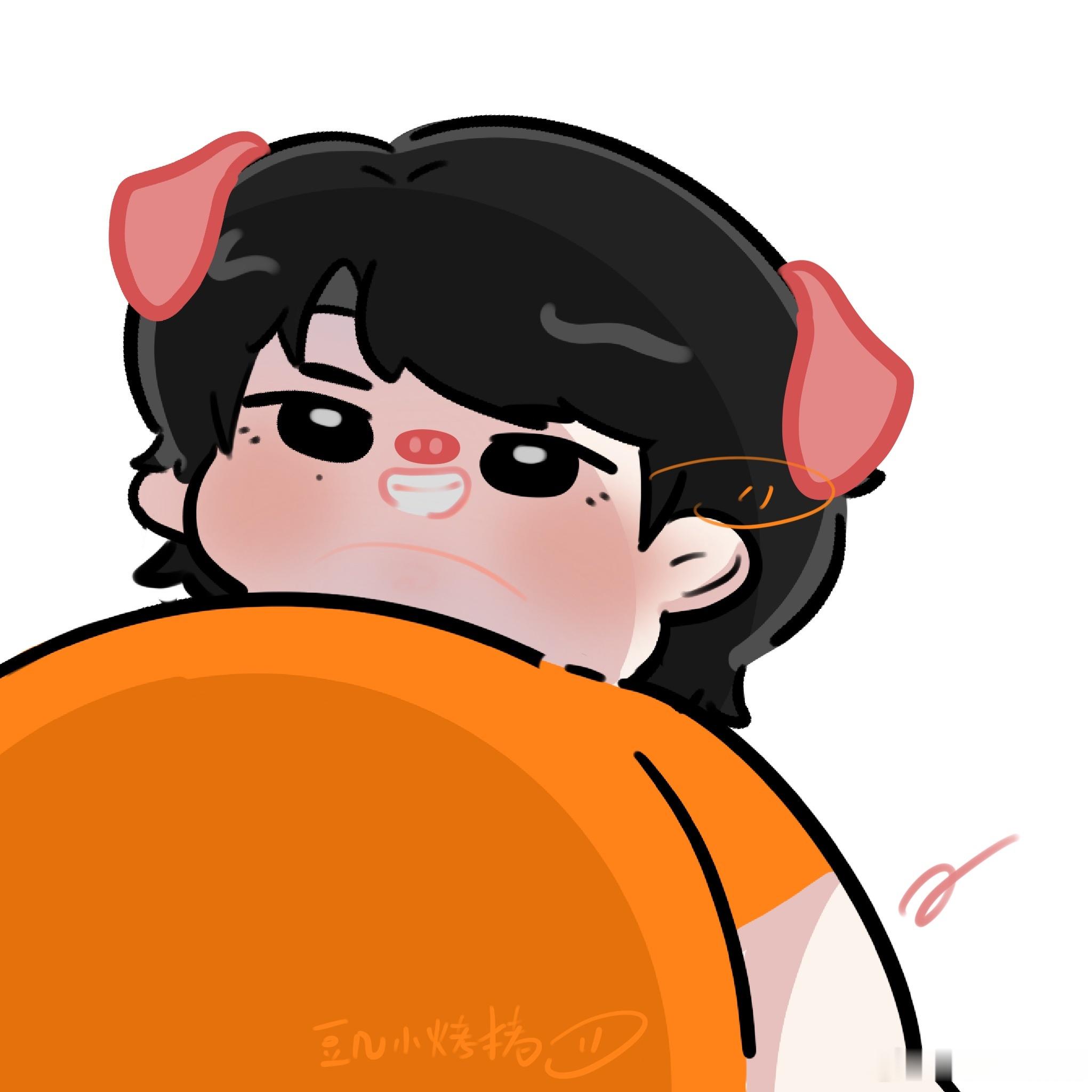 张极 🍊张极一路向海的少年 🍊张极05后第一男歌手 我肚肚鄙人吗？