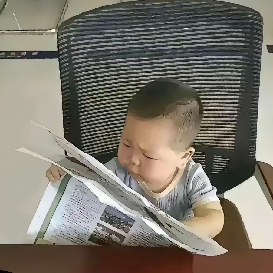 山本文绪：讨厌的东西不能说讨厌，喜欢的东西不能说喜欢，这样活着活着，人就会弄不明