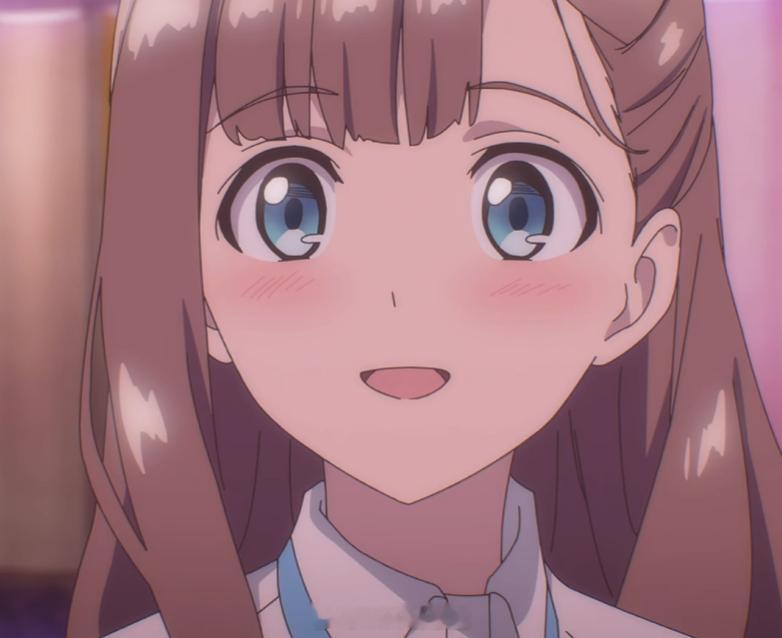 守护！！！！！！！！！！！！！！！！！！！！！！！！ 
