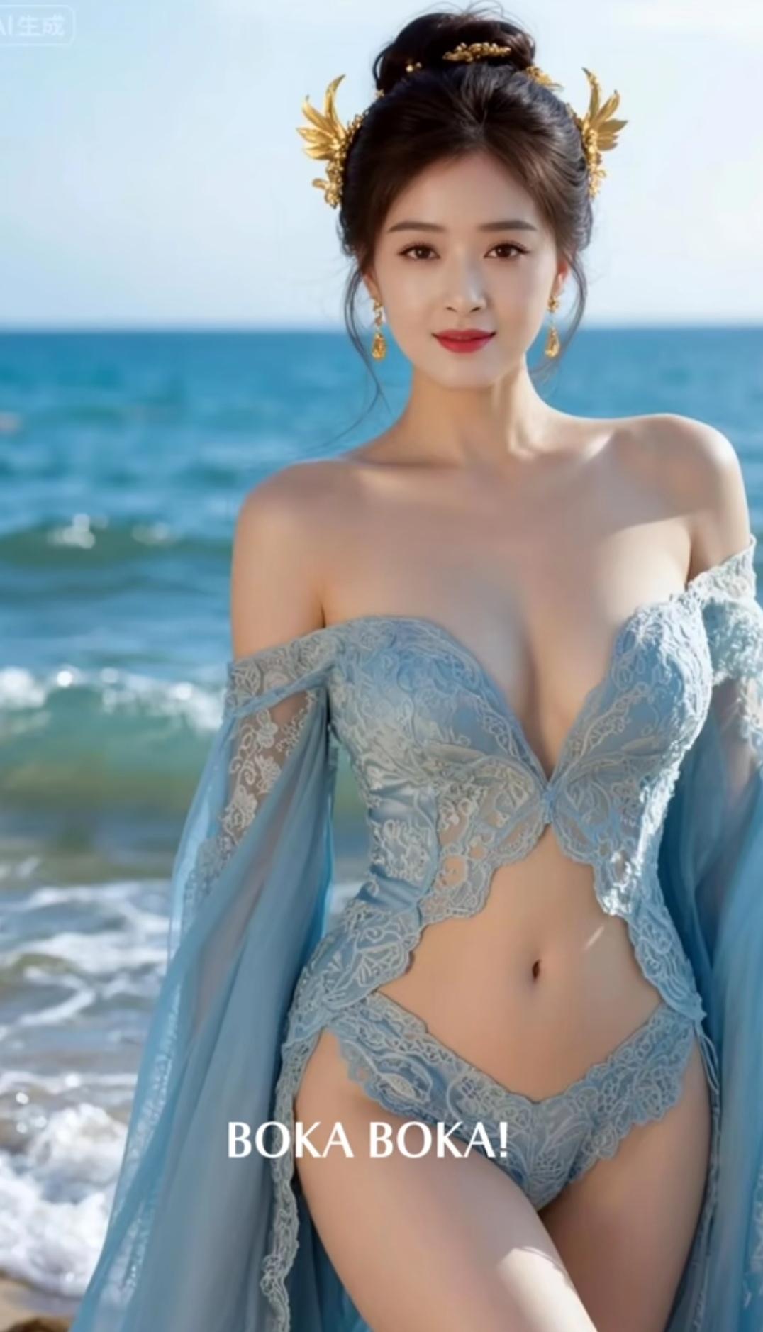 过年跟家人聚一起聊聊天，打打牌。