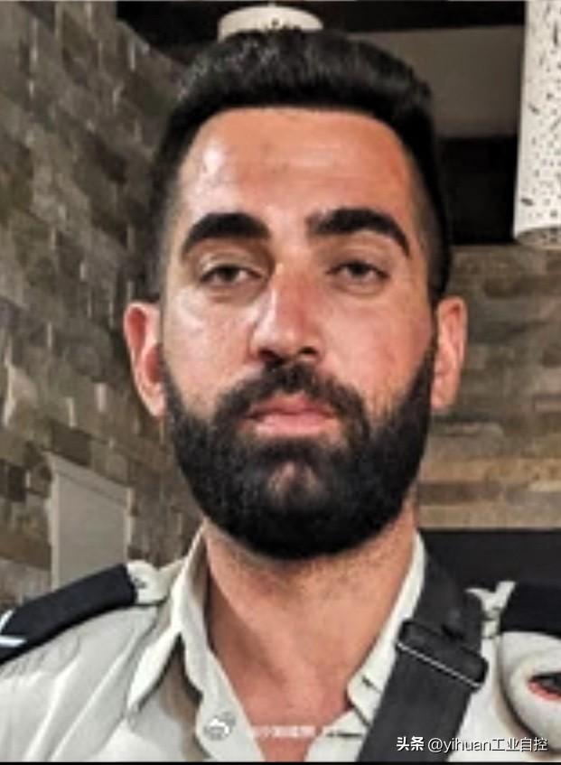 以色列国防军（IDF）3月8日和9日发布了两份讣告，说得是入侵黎巴嫩的第91师的