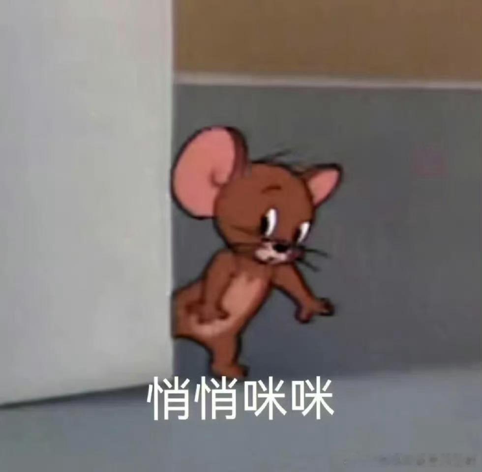 为什么更多家庭开始选择国产车 国产车能被更多家庭认可，是因为它们真的有了自己的东