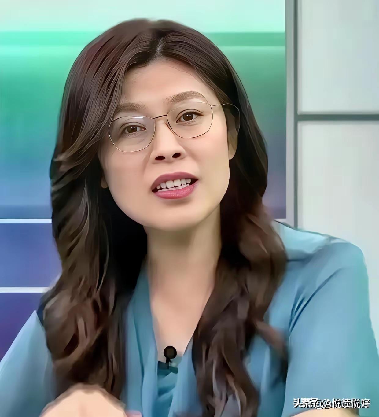 开除这个不知名的无名之辈，应该只是个警告，只是杀鸡儆猴的作用，有些不知天高地厚的