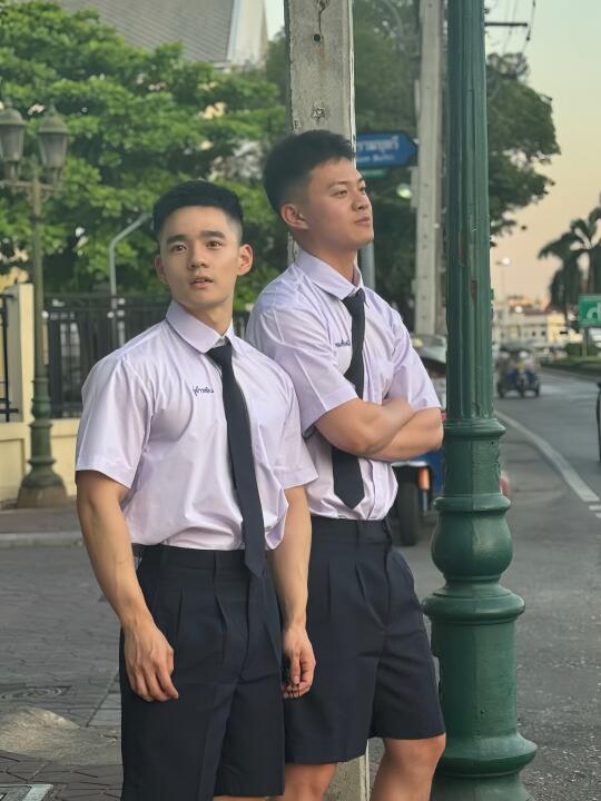萨瓦迪卡