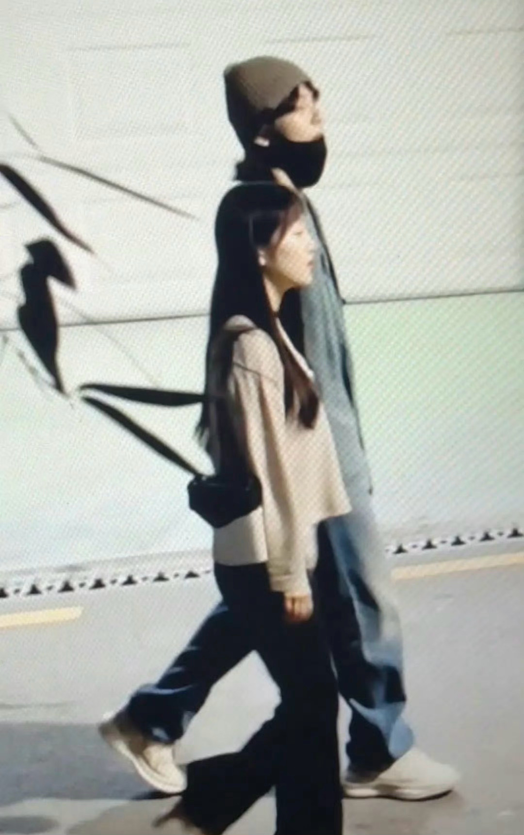 田柾国这下没跑了吧？