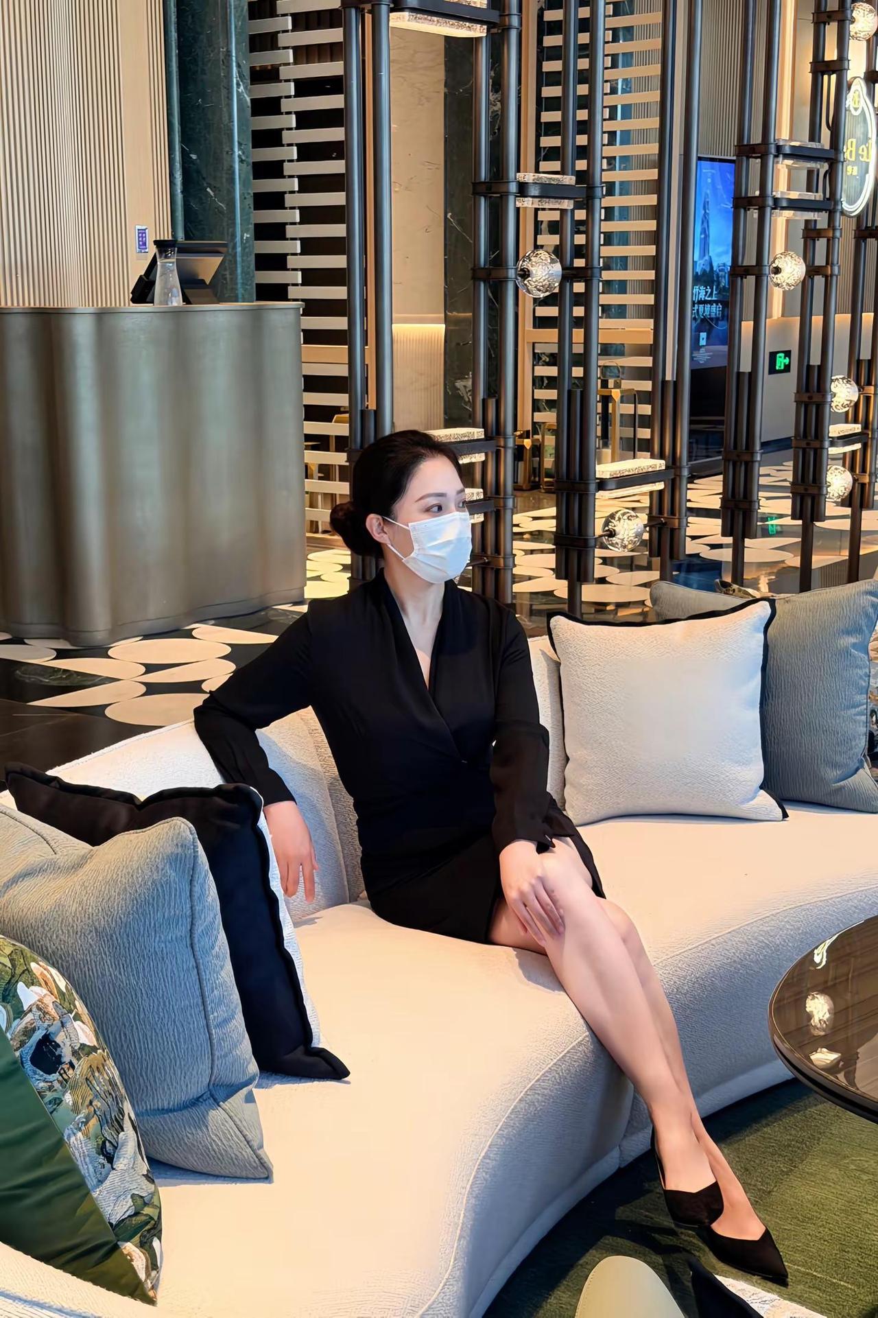 金志文依兰爱情故事