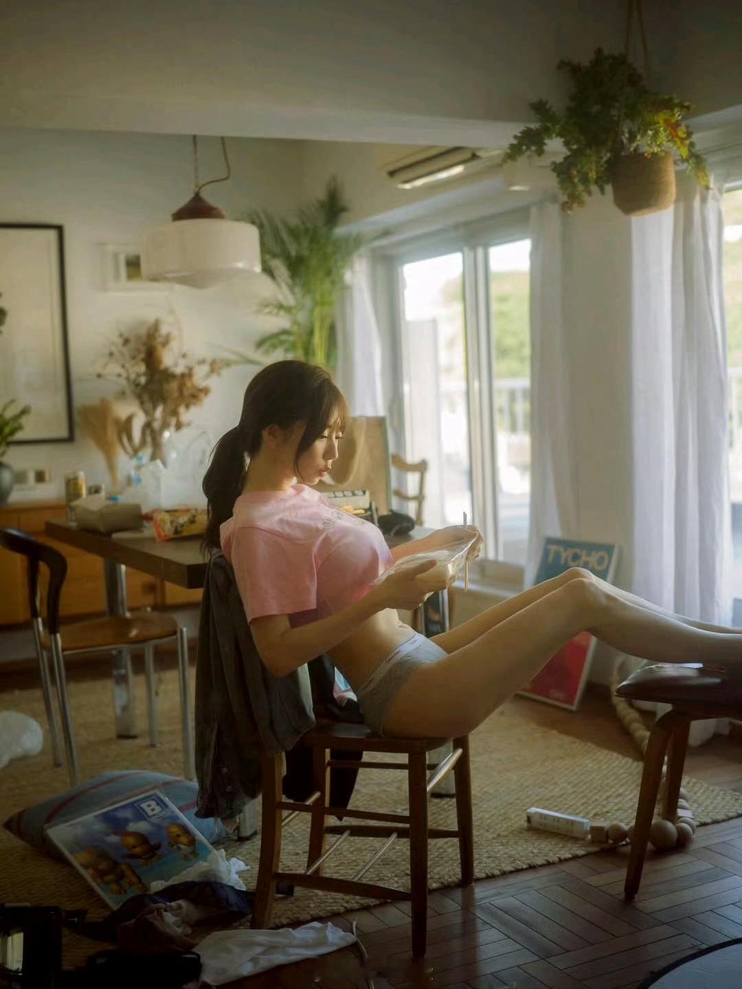 你人生中太晚明白的道理是什么？你要成功，就去做属于自己的作品(产品)，不管是写一