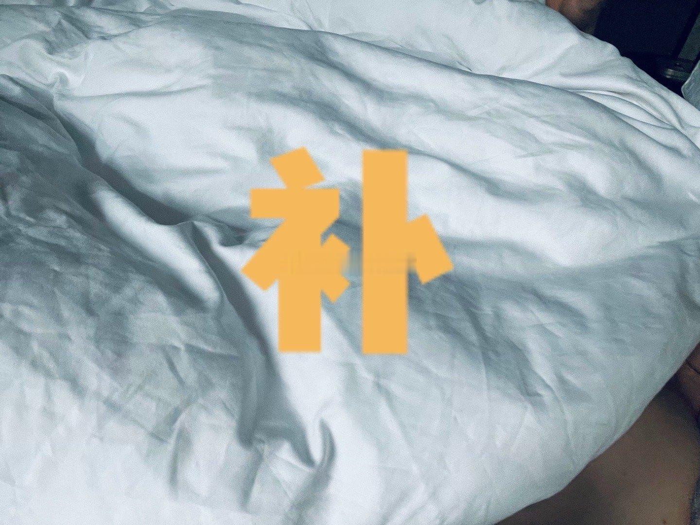 分享图片 ​​​