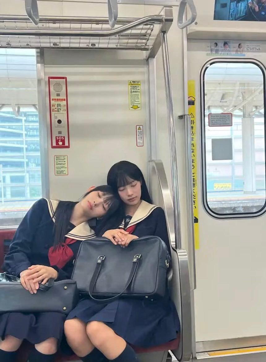 好日剧啊 