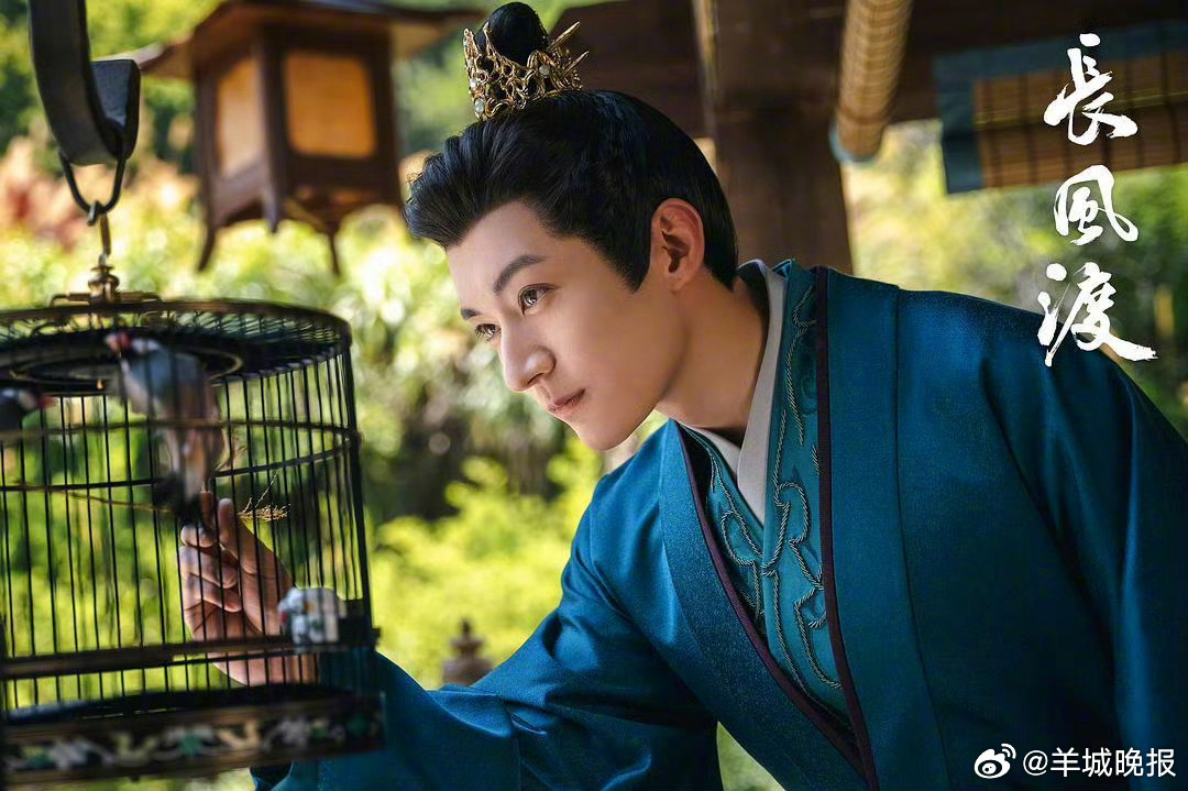 【哪部剧中的小动物萌化了你？】那些可爱的小宠物总是在不经意间撞进心底，用最纯粹的