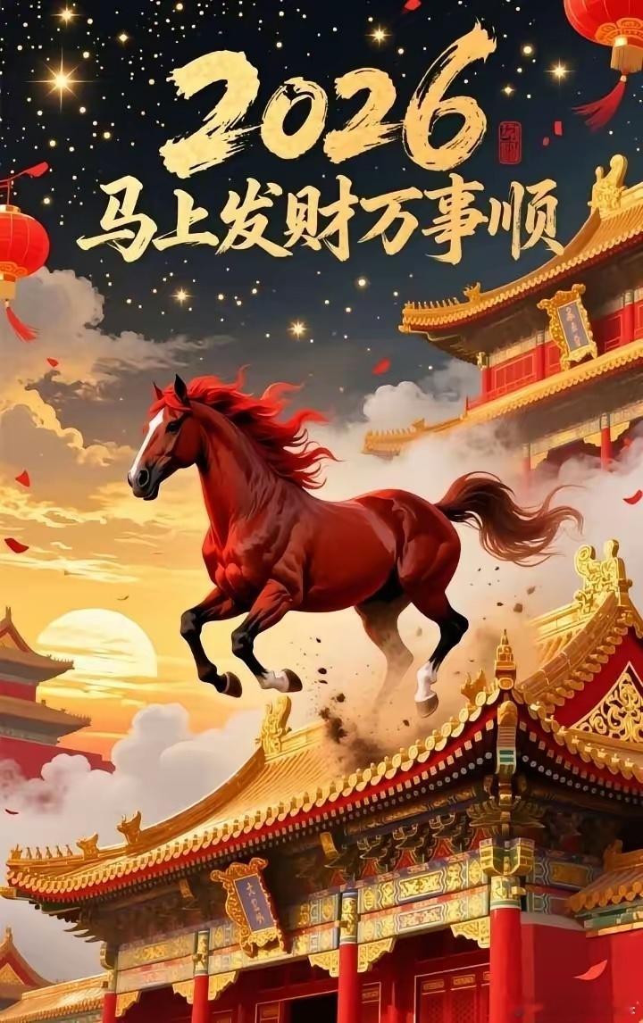 早盘市场出现明显调整，下跌家数比较多，接下来怎么看？今天市场的调整可以说是多重因