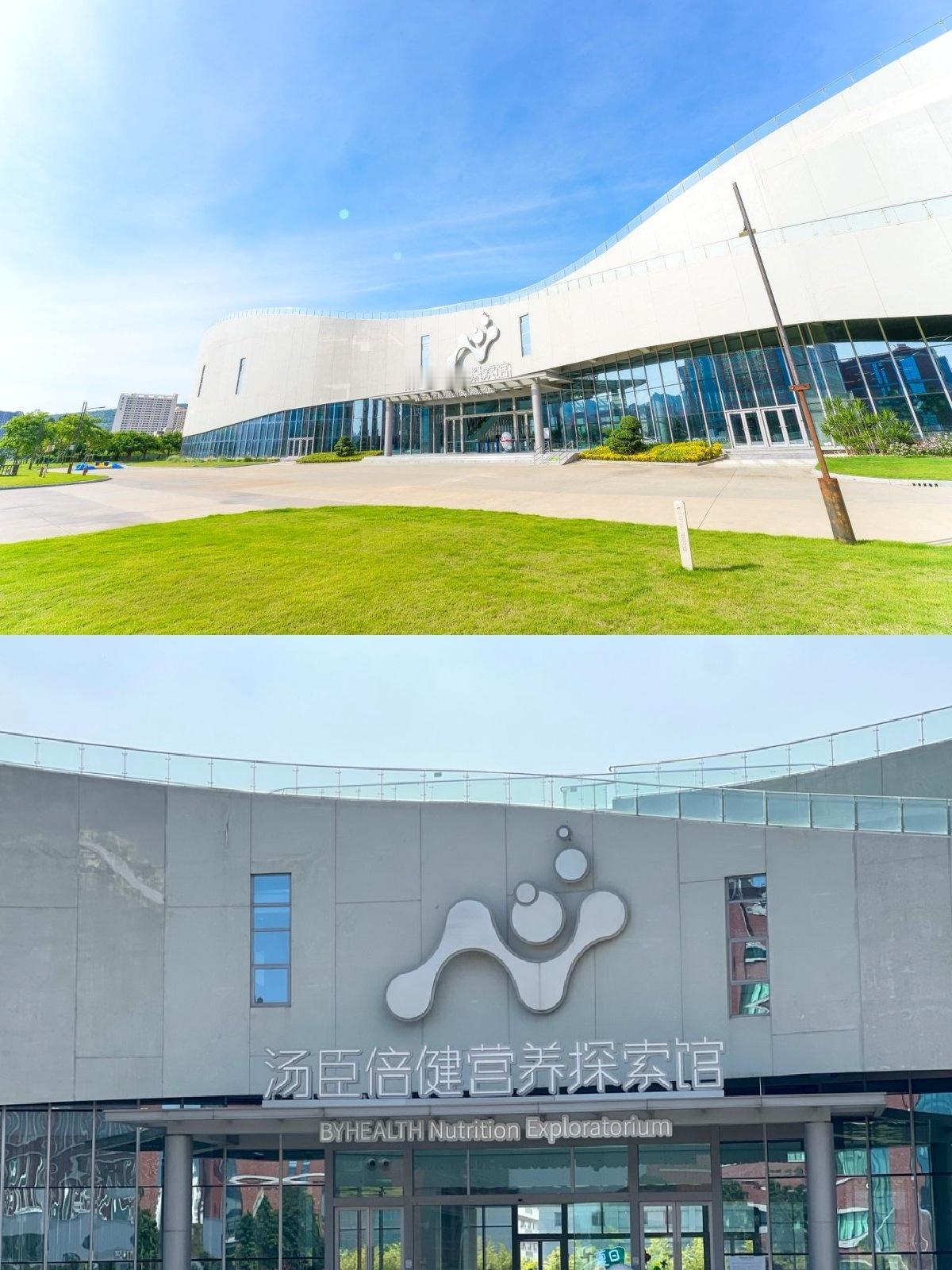 救命！！广东的天气是懂反诈的！前几天把压箱底的冬天外套都掏出来了，过几天又回暖到