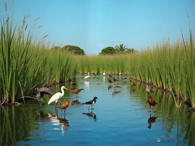 震惊！12月14日NBA杯半决赛精彩至极！马刺以111 - 109险胜雷霆，终结