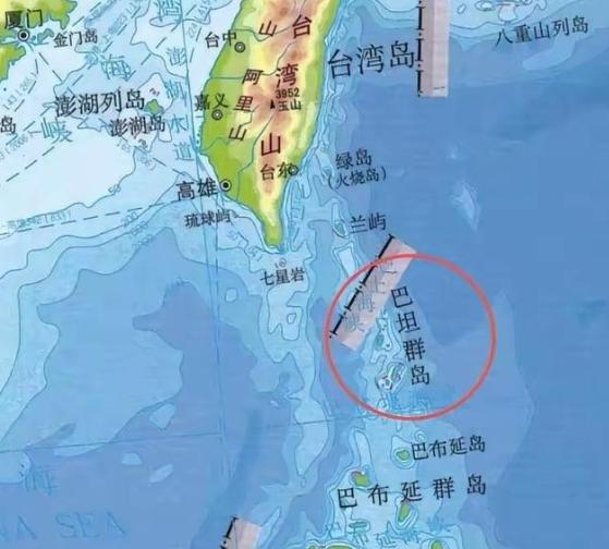 万万没想到吧，当年丧权辱国的《马关条约》竟然会成为铁证！当年，日本就是根据马关条