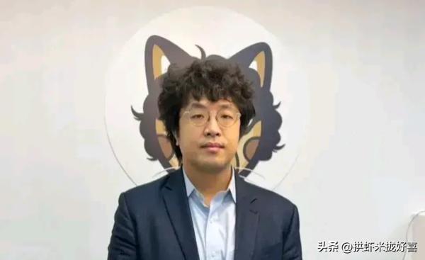 沈伯洋不止狂妄叫嚣，这次准备对“两岸关系条例”动手 ！
不久沈伯洋不止狂妄叫嚣，