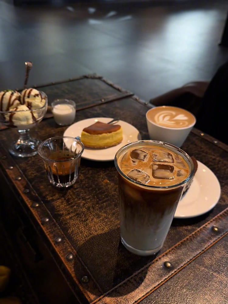 需要一点平淡日子里的小幸福我的日常plog给生活一点仪式感