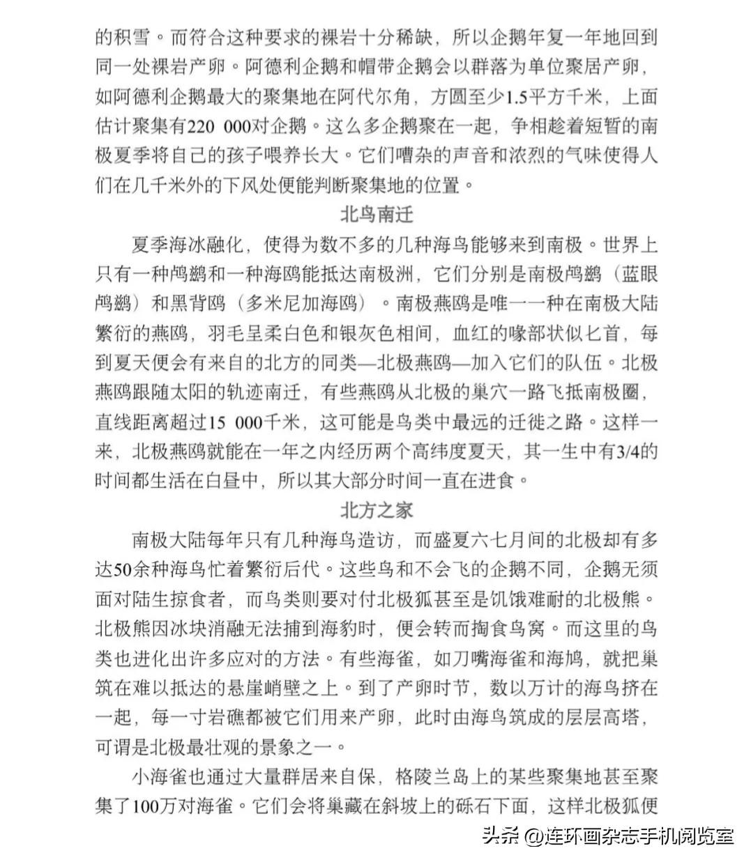 《地球脉动》拾页05