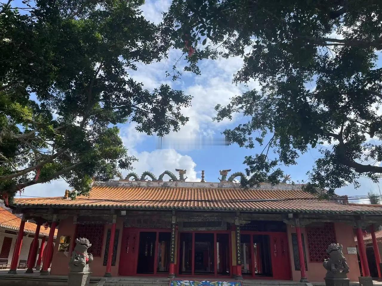 散户炒股最重要的核心是什么?放弃暴富幻想，才是普通人赚钱的开始      股市里