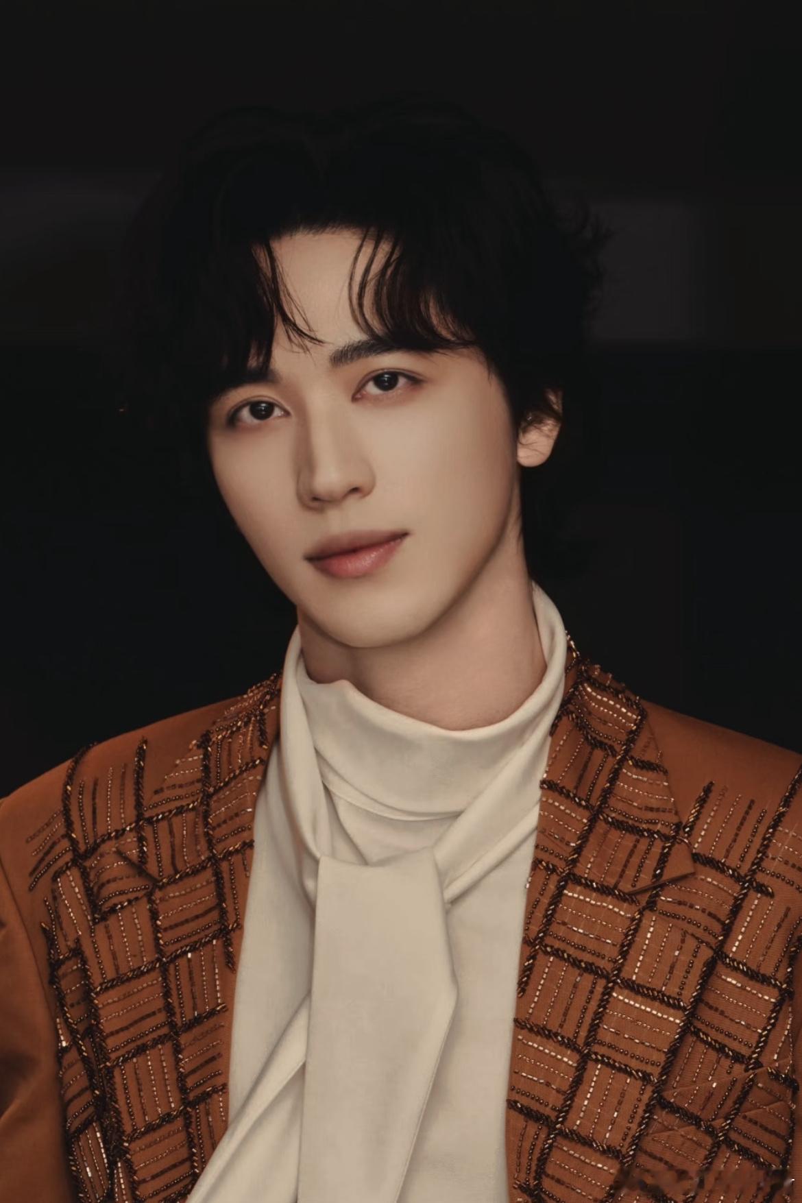 爱奇艺刑侦剧《炬火》主演：许魏洲&郭俊辰 导演：王辽《拆案》编剧：周路明拍摄周期